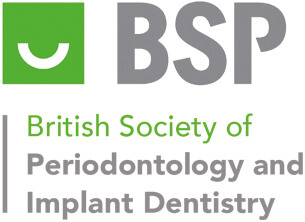 British Society of Periodontology
