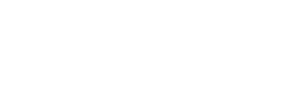 Royal College of Surgeons of Edinburgh